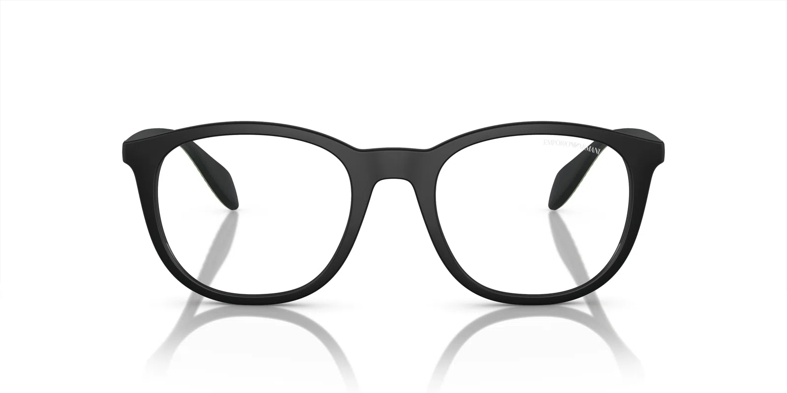 Emporio Armani 4211F Sunglasses - view 10